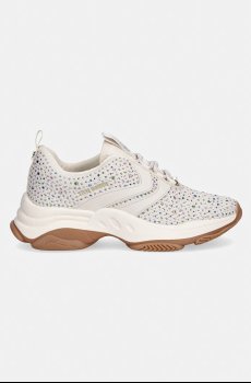 Кроссовки Steve Madden Main ST.-RE