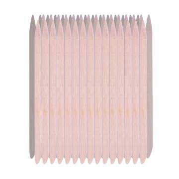 Апельсиновые палочки Vizavi Professional 11 см, 100 шт