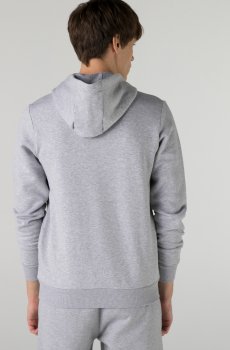 Lacoste толстовка чоловіча