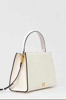 Сумочка Aldo GORDANA