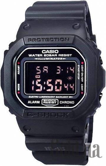 Японские часы Casio Японские часы Casio