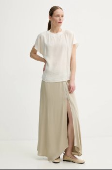 Блузка Marc OPolo