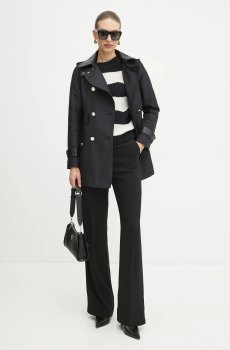 Пальто Morgan GZIMA