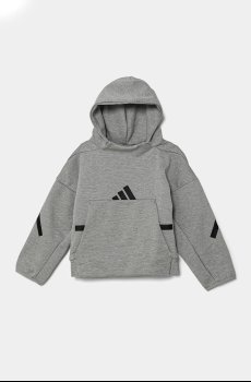 Детская кофта adidas