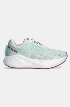 Обувь для бега Salomon Aero Glide 3