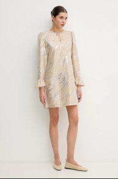 Платье Bruuns Bazaar