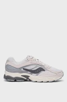 Кроссовки PROGRID OMNI 9 PREMIUM Разноцветный 5.5 Saucony S70740-18