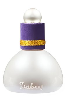 Isabey Gardenia Extrait Духи женские, 50 мл