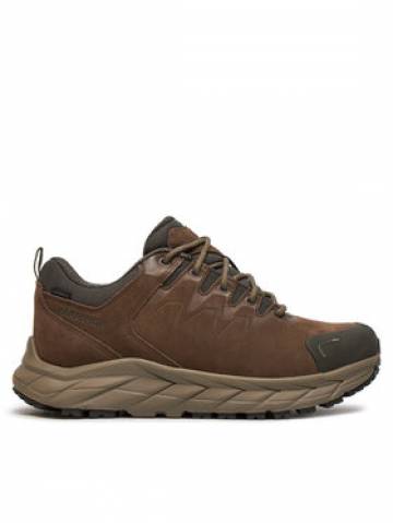Karrimor Снікерcи Gashawk Low K1106 Коричневий Karrimor Снікерcи Gashawk Low K1106 Коричневий