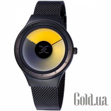 Женские часы Daniel Klein Женские часы Daniel Klein