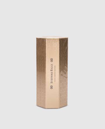Парфюмерная вода Limited Edition100 мл Парфюмерная вода Limited Edition100 мл