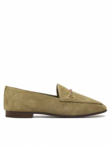 Aldo Сліпери Francine 13806087 Зелений Aldo Сліпери Francine 13806087 Зелений