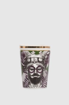 Ароматическая свеча L'Hipster