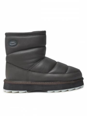 EMU Australia Снігоходи Valerie 2.0 W13127 Зелений EMU Australia Снігоходи Valerie 2.0 W13127 Зелений