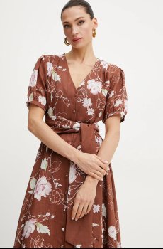 Платье Marella REGARD