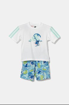 Детский комплект adidas