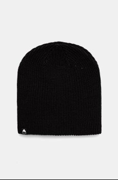 Детская шапка Burton 3 шт