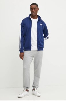 Кофта adidas 3-Stripes