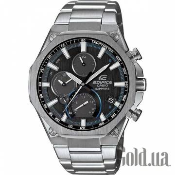 Японские часы Casio Японские часы Casio