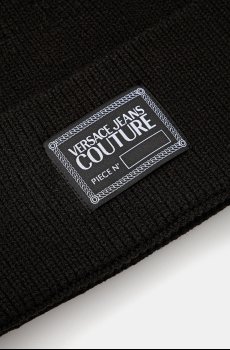 Шапка Versace Jeans Couture