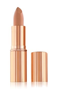 Помада для губ Charlotte Tilbury K.I.S.S.I.N.G Lipstick, Nude Kate, 3.5 г