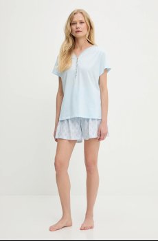 Пижама Answear.LAB