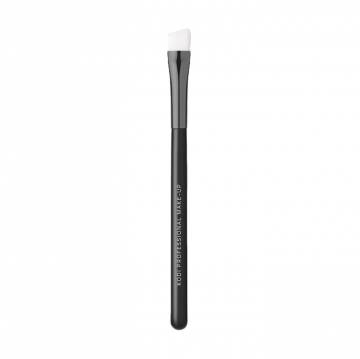 Большая кисть Kodi Professional Make-Up 64 для бровей (синтетический ворс) Большая кисть Kodi Professional Make-Up 64 для бровей (синтетический ворс)