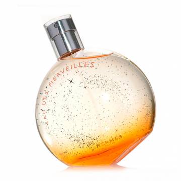 Hermes Eau Des Merveilles Туалетная вода женская, 100 мл (ТЕСТЕР) Hermes Eau Des Merveilles Туалетная вода женская, 100 мл (ТЕСТЕР)