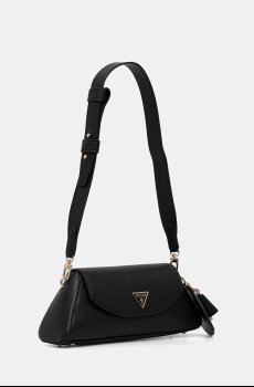 Сумочка Guess BOLENA