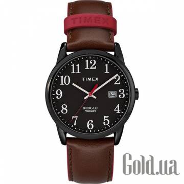 Мужские часы Timex Мужские часы Timex