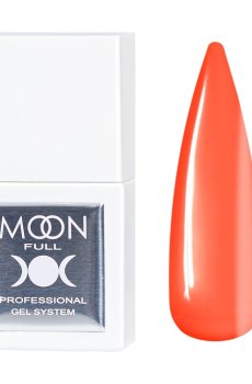 Гель-лак для ногтей Moon Full Color Gel Polish, CG707, 9 мл