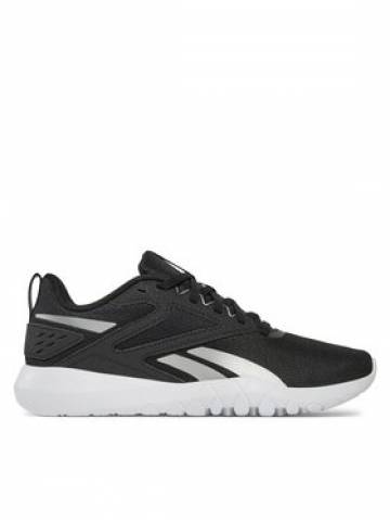 Reebok Взуття для тренажерного залу Flexagon Energy 4 IE4498 Чорний Reebok Взуття для тренажерного залу Flexagon Energy 4 IE4498 Чорний