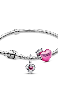 Подарунковий комплект "Випуск 2025" #2