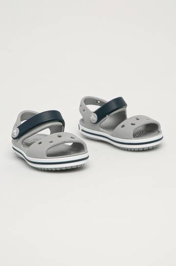Crocs - Детские сандалии Crocs - Детские сандалии