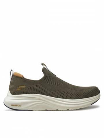 Skechers Снікерcи Vapor Foam-Covert 232629/OLV Хакі Skechers Снікерcи Vapor Foam-Covert 232629/OLV Хакі