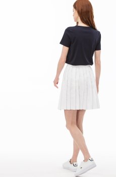 Lacoste спідниця жіноча