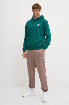 Спортивные штаны Fila Baydon