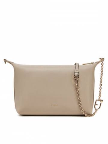 Furla Сумка WE00662 BX3104 VAN00 Бежевий Furla Сумка WE00662 BX3104 VAN00 Бежевий