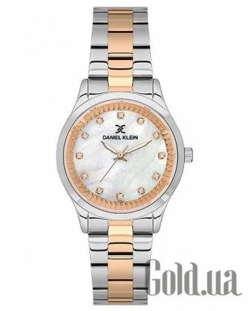 Женские часы Daniel Klein
