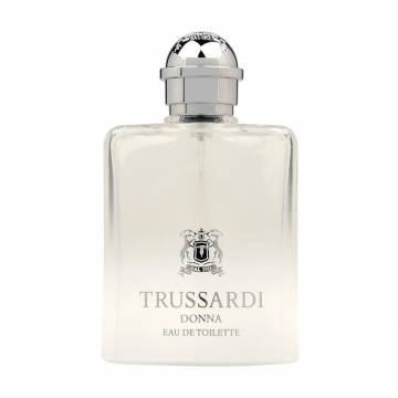 Trussardi Donna Туалетная вода женская, 30 мл Trussardi Donna Туалетная вода женская, 30 мл