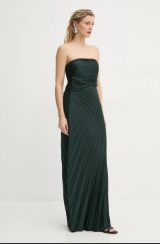 Платье A.L.C. Bianca