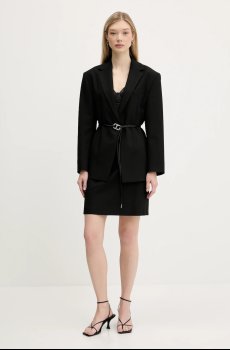 Юбка HUGO Ramiza