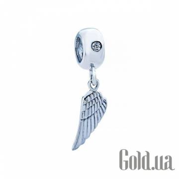 Наборная подвеска Lurie Jewelry Наборная подвеска Lurie Jewelry