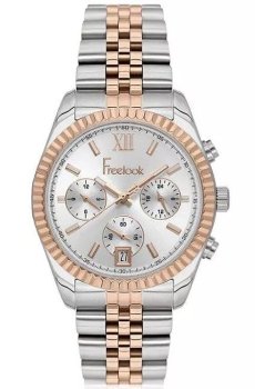 Часы Freelook