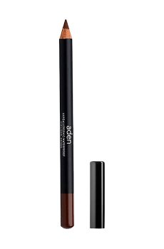 Карандаш для глаз Aden Eyeliner Pencil 04 Brown, 1.14 г