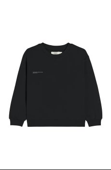 Кофта Pangaia KIDS 365 MIDWEIGHT SWEATSHIRT