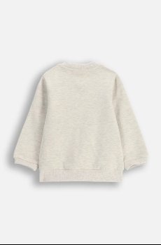 Кофта для младенцев Coccodrillo