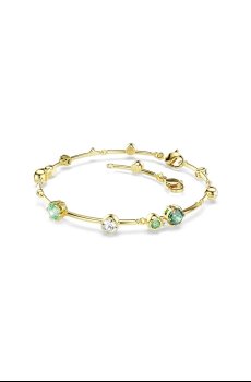 Браслет Swarovski CONSTELLA