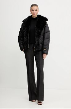 Куртка Marciano by Guess ESTELLA