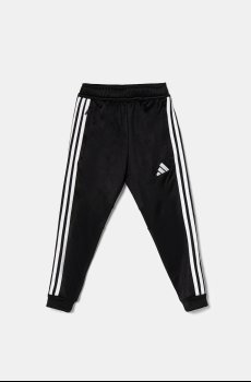 Детские спортивные штаны adidas Performance